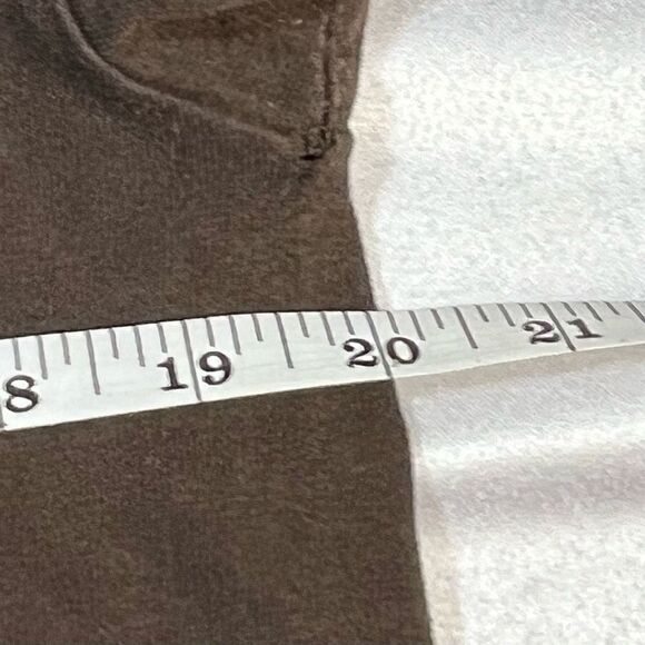 Vintage Y2K Texas Is An Obsession Tee - Picture 7 of 8